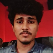 SHYAM 22 Delhi