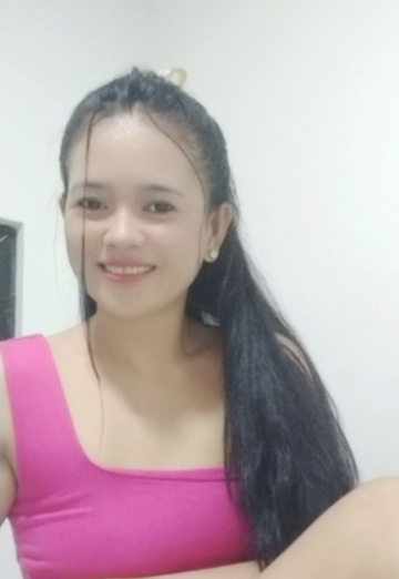 Rovie (@rovie) — my photo № 2