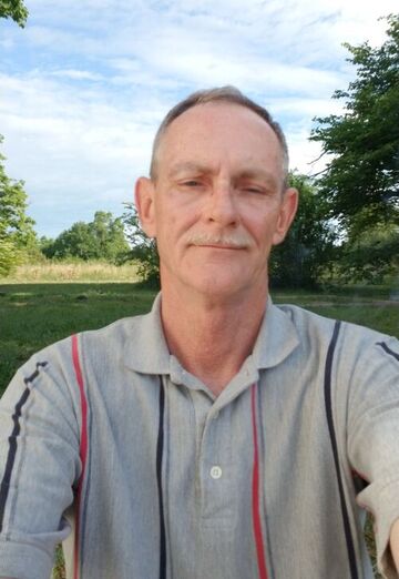 My photo - Duke, 63 from Manila (@duke243)