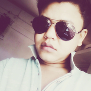 BHAGYA BORO 30 Asansol