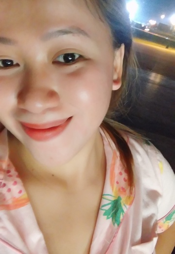 Sandra (@sandra8920) — my photo № 2