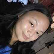 Laura Mae Lamoste 21 Manila