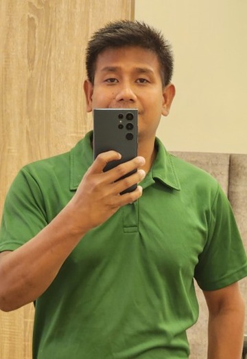 I Suraj Kumar (@isurajkumar) — my photo № 1