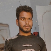 Laltu 29 Kolkata