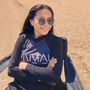 Ruffa Mae 23 Masbate City
