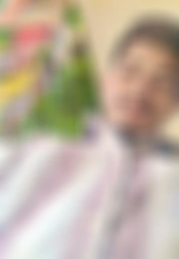 My photo - Shaikh, 24 from Delhi (@shaikh73)