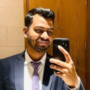 Deep 30 Delhi
