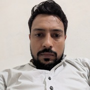 Abid khan 28 Islamabad
