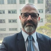 Rafael 45 São Paulo