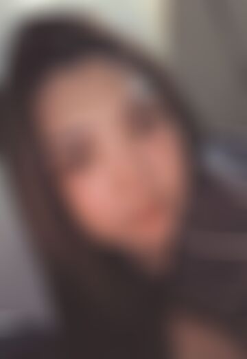 My photo - ALIZA, 34 from Davao (@aliza107)