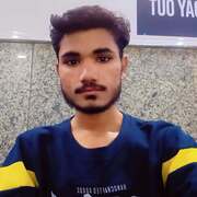Ajay 24 Delhi