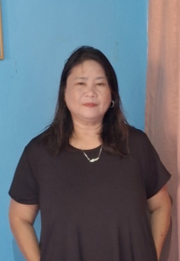 My photo - Chubby, 55 from Acton (@chubby19)