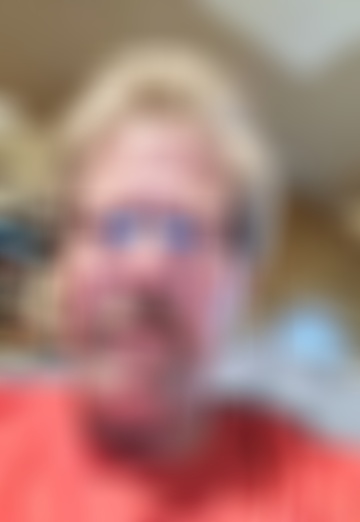 My photo - denis, 58 from Yuba City (@denis324845)