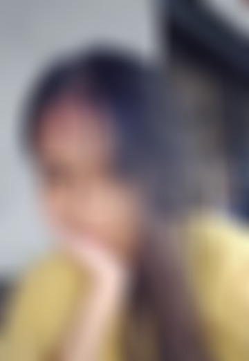 My photo - Jade, 22 from Dumaguete (@jadec)