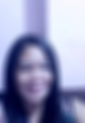 My photo - Gretchen, 45 from Iloilo City (@gretchen31)