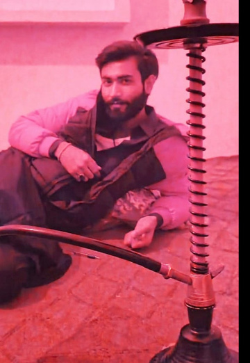 Ali (@ali87913) — my photo № 7