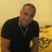Peter sukkar 62 Beirut