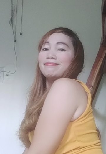 My photo - En en CLEOFAS, 44 from Cebu City (@enencleofas)