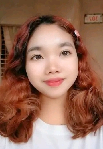 My photo - Irene, 31 from The Valley (@irene931)