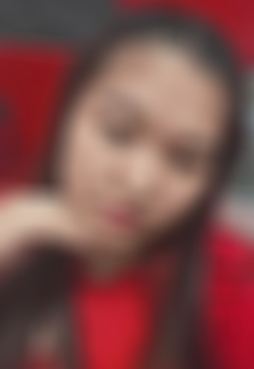 My photo - Cristine Mae, 27 from Koronadal (@cristinemae)