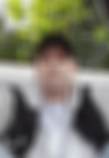 My photo - Jamie, 44 from Manila (@jamie503)