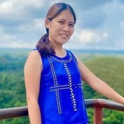 Tsetse 37 Manila