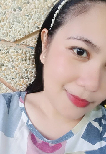 Dom (@dom492) — my photo № 1