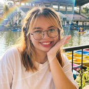 Jenjen 21 Manila