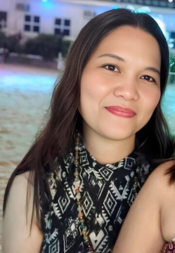 Belle (@belle293) — my photo № 1