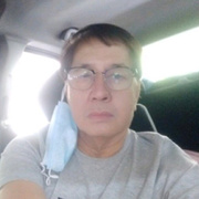 Ed 48 Manila