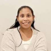 Quee Nie 28 Cebu City