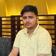Arman Hasib 19 Riyadh