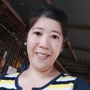 Grace 43 Davao