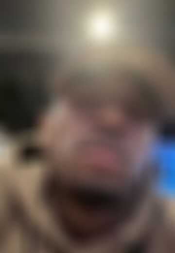 My photo - Mike, 45 from Frankfurt am Main (@mike130579)