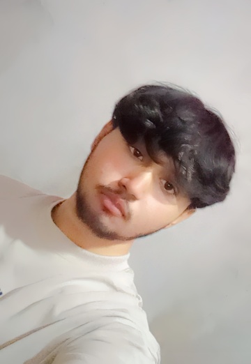 My photo - Henzi, 21 from Colombo (@henzi)