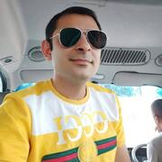 Fahad Jameel 32 Riyadh