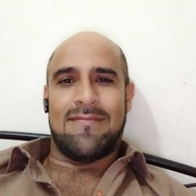 Zawar Khan 39 Kuala Lumpur