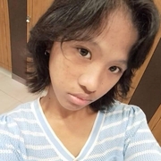 jelaishiee 18 Manila