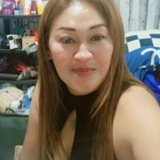 Michelle 47 Cebu City