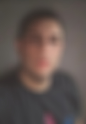 My photo - Thiago, 26 from Quezon (@thiago224)
