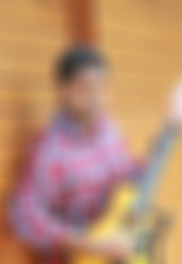 My photo - Chris, 43 from Hyderabad (@chris4512)