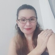 joselyn perpetua 57 Manila