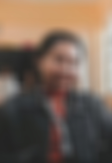 My photo - Rechelyn Chavez Rojo, 19 from Manila (@rechelyn)