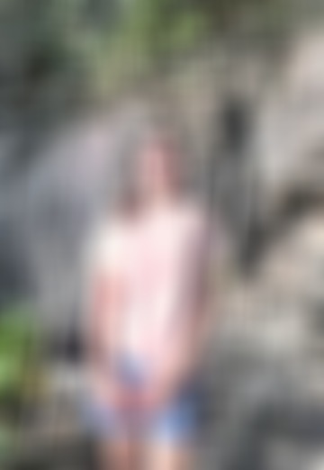 My photo - Harlene, 33 from Pagadian (@harlene8)