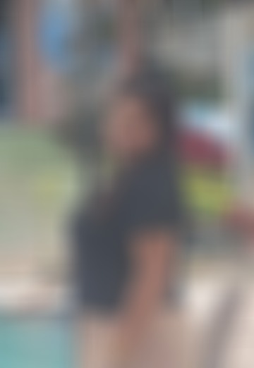 My photo - Bheb, 23 from Davao (@ahbo)