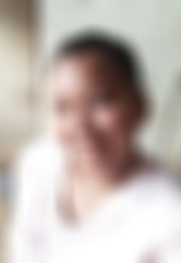 My photo - Cristine, 20 from Cebu City (@cristine93)