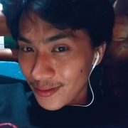 Pipitjah 26 Cebu City