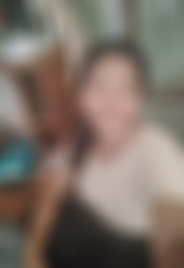 My photo - Yolab, 39 from Davao (@geraldine161)