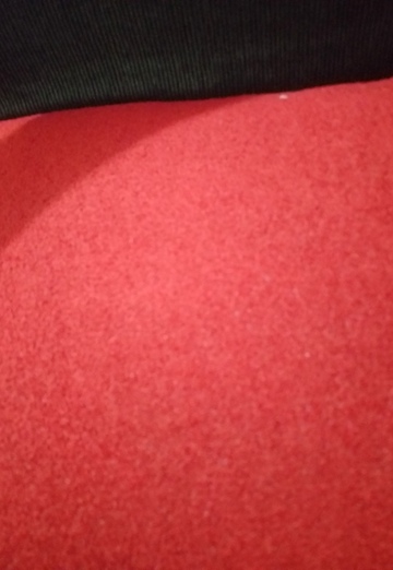 D'aing (@daing) — my photo № 1