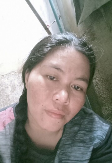 My photo - Rose, 34 from Sydney (@rose4962)